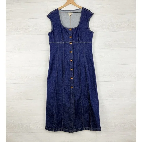 royal blue lace midi dress Charo Ruiz Ibiza Solace Blue Embroidered Bustier Midi Dress